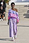 2020 Spring Summer', 'Iceberg', 'Full Length', 'ICEBERG_WCFS20_095.JPG