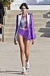 2020 Spring Summer', 'Iceberg', 'Full Length', 'ICEBERG_WCFS20_099.JPG