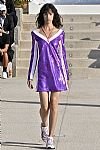 2020 Spring Summer', 'Iceberg', 'Full Length', 'ICEBERG_WCFS20_115.JPG