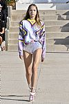 2020 Spring Summer', 'Iceberg', 'Full Length', 'ICEBERG_WCFS20_011.JPG