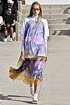 2020 Spring Summer', 'Iceberg', 'Full Length', 'ICEBERG_WCFS20_015.JPG