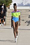 2020 Spring Summer', 'Iceberg', 'Full Length', 'ICEBERG_WCFS20_082.JPG