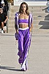 2020 Spring Summer', 'Iceberg', 'Full Length', 'ICEBERG_WCFS20_106.JPG