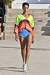 2020 Spring Summer', 'Iceberg', 'Full Length', 'ICEBERG_WCFS20_110.JPG