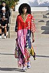 2020 Spring Summer', 'Iceberg', 'Full Length', 'ICEBERG_WCFS20_122.JPG