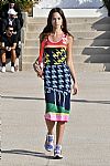 2020 Spring Summer', 'Iceberg', 'Full Length', 'ICEBERG_WCFS20_127.JPG