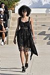 2020 Spring Summer', 'Iceberg', 'Full Length', 'ICEBERG_WCFS20_153.JPG