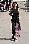 2020 Spring Summer', 'Iceberg', 'Full Length', 'ICEBERG_WCFS20_167.JPG