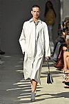 2020 Spring Summer', 'Salvatore Ferragamo', 'Full Length', 'FERRAGAMO_WCFS20_005.JPG