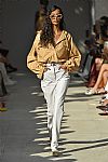 2020 Spring Summer', 'Salvatore Ferragamo', 'Full Length', 'FERRAGAMO_WCFS20_009.JPG