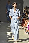 2020 Spring Summer', 'Salvatore Ferragamo', 'Full Length', 'FERRAGAMO_WCFS20_024.JPG