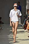 2020 Spring Summer', 'Salvatore Ferragamo', 'Full Length', 'FERRAGAMO_WCFS20_082.JPG