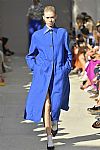 2020 Spring Summer', 'Salvatore Ferragamo', 'Full Length', 'FERRAGAMO_WCFS20_095.JPG