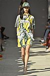 2020 Spring Summer', 'Salvatore Ferragamo', 'Full Length', 'FERRAGAMO_WCFS20_131.JPG