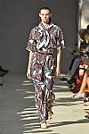 2020 Spring Summer', 'Salvatore Ferragamo', 'Full Length', 'FERRAGAMO_WCFS20_167.JPG