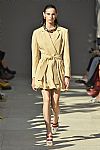 2020 Spring Summer', 'Salvatore Ferragamo', 'Full Length', 'FERRAGAMO_WCFS20_201.JPG