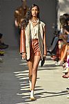 2020 Spring Summer', 'Salvatore Ferragamo', 'Full Length', 'FERRAGAMO_WCFS20_217.JPG