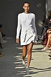2020 Spring Summer', 'Salvatore Ferragamo', 'Full Length', 'FERRAGAMO_WCFS20_001.JPG
