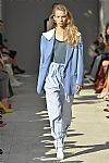 2020 Spring Summer', 'Salvatore Ferragamo', 'Full Length', 'FERRAGAMO_WCFS20_033.JPG