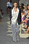 2020 Spring Summer', 'Salvatore Ferragamo', 'Full Length', 'FERRAGAMO_WCFS20_039.JPG