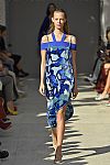 2020 Spring Summer', 'Salvatore Ferragamo', 'Full Length', 'FERRAGAMO_WCFS20_066.JPG