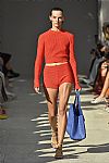 2020 Spring Summer', 'Salvatore Ferragamo', 'Full Length', 'FERRAGAMO_WCFS20_074.JPG