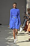 2020 Spring Summer', 'Salvatore Ferragamo', 'Full Length', 'FERRAGAMO_WCFS20_089.JPG