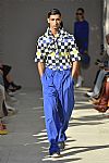 2020 Spring Summer', 'Salvatore Ferragamo', 'Full Length', 'FERRAGAMO_WCFS20_097.JPG