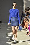 2020 Spring Summer', 'Salvatore Ferragamo', 'Full Length', 'FERRAGAMO_WCFS20_100.JPG