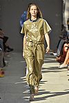 2020 Spring Summer', 'Salvatore Ferragamo', 'Full Length', 'FERRAGAMO_WCFS20_115.JPG
