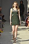 2020 Spring Summer', 'Salvatore Ferragamo', 'Full Length', 'FERRAGAMO_WCFS20_136.JPG