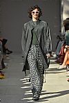 2020 Spring Summer', 'Salvatore Ferragamo', 'Full Length', 'FERRAGAMO_WCFS20_140.JPG