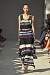 2020 Spring Summer', 'Salvatore Ferragamo', 'Full Length', 'FERRAGAMO_WCFS20_150.JPG