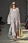 2020 Spring Summer', 'Salvatore Ferragamo', 'Full Length', 'FERRAGAMO_WCFS20_162.JPG
