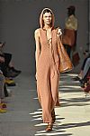2020 Spring Summer', 'Salvatore Ferragamo', 'Full Length', 'FERRAGAMO_WCFS20_180.JPG