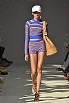 2020 Spring Summer', 'Salvatore Ferragamo', 'Full Length', 'FERRAGAMO_WCFS20_189.JPG