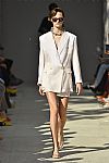 2020 Spring Summer', 'Salvatore Ferragamo', 'Full Length', 'FERRAGAMO_WCFS20_245.JPG