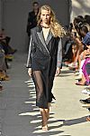 2020 Spring Summer', 'Salvatore Ferragamo', 'Full Length', 'FERRAGAMO_WCFS20_255.JPG