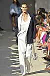 2020 Spring Summer', 'Salvatore Ferragamo', 'Full Length', 'FERRAGAMO_WCFS20_036.JPG