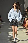 2020 Spring Summer', 'Salvatore Ferragamo', 'Full Length', 'FERRAGAMO_WCFS20_044.JPG