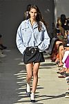 2020 Spring Summer', 'Salvatore Ferragamo', 'Full Length', 'FERRAGAMO_WCFS20_045.JPG