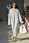 2020 Spring Summer', 'Salvatore Ferragamo', 'Full Length', 'FERRAGAMO_WCFS20_052.JPG