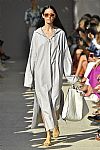 2020 Spring Summer', 'Salvatore Ferragamo', 'Full Length', 'FERRAGAMO_WCFS20_053.JPG