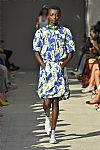 2020 Spring Summer', 'Salvatore Ferragamo', 'Full Length', 'FERRAGAMO_WCFS20_058.JPG