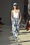 2020 Spring Summer', 'Salvatore Ferragamo', 'Full Length', 'FERRAGAMO_WCFS20_062.JPG