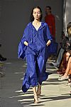 2020 Spring Summer', 'Salvatore Ferragamo', 'Full Length', 'FERRAGAMO_WCFS20_070.JPG
