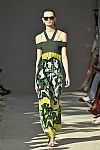 2020 Spring Summer', 'Salvatore Ferragamo', 'Full Length', 'FERRAGAMO_WCFS20_126.JPG