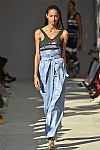 2020 Spring Summer', 'Salvatore Ferragamo', 'Full Length', 'FERRAGAMO_WCFS20_145.JPG