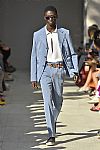 2020 Spring Summer', 'Salvatore Ferragamo', 'Full Length', 'FERRAGAMO_WCFS20_154.JPG