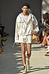 2020 Spring Summer', 'Salvatore Ferragamo', 'Full Length', 'FERRAGAMO_WCFS20_206.JPG